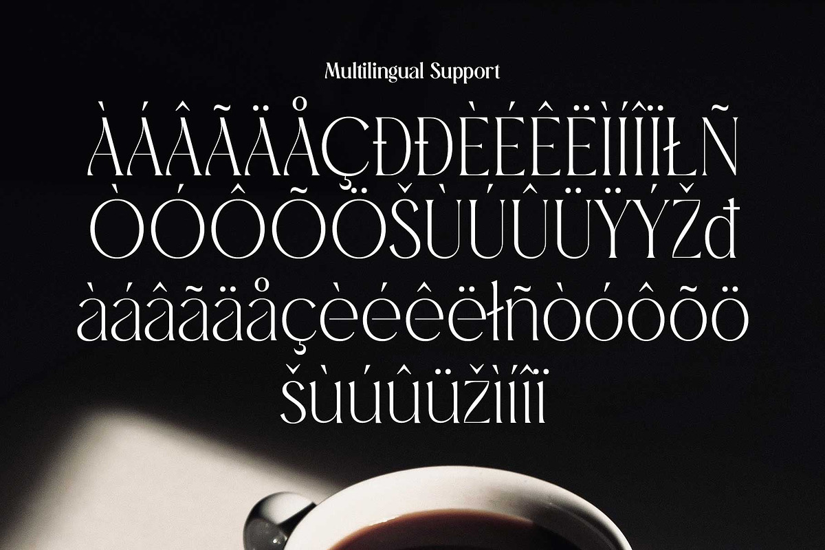 Moirva - Classy Serif, a Serif Font by Novitype (Photo 13 of 13)