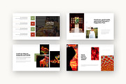 Jiso : Chinese Culture Google Slides, a Presentation Template by Punkl Camp (Thumbnail 8 of 16)