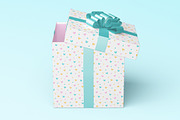Pajama party invitation templates, an Invitation Template by Viaireshop (Thumbnail 7 of 7)