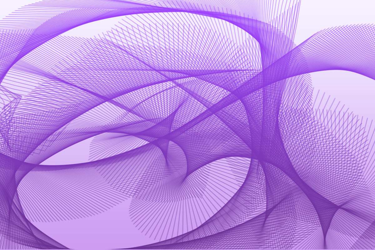 Modern Purple Background Multipack, a Wallpaper Graphic by NJ Himel (Photo 14 of 21)