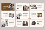 Yooga - Presentations, a Presentation Template by Haidezign (Thumbnail 2 of 4)