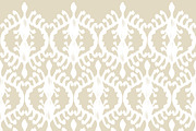 Ethnic boho seamless pattern., a Pattern Graphic by Shop seamless patterns (Thumbnail 7 of 7)