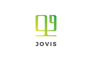 Tree Logo