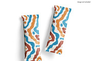 Bar Packaging Mockup Bundles, a Packaging Mockup by Ambo Ampeng (Thumbnail 6 of 11)