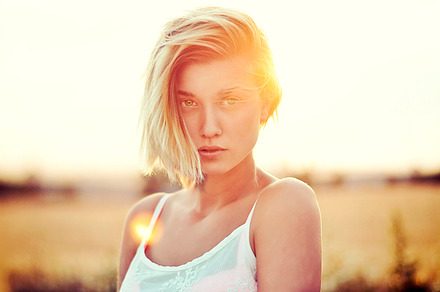 Sun featuring sunset, sun, and fashion