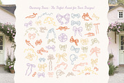 Village Romance - Whimsical Graphics, an Object Graphic by AnMark (Thumbnail 14 of 16)