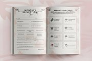 50 Editable KDP Interiors Mega Bun, a Social Media Template by Ink Gallery (Thumbnail 12 of 12)