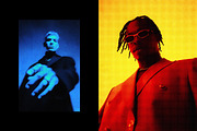 Ice & Fire Halftone Effect, an Action Add-On by Design Squad (Thumbnail 3 of 5)