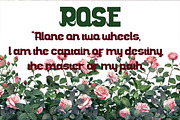 Christopher, a Serif Font by Zaenal Studio (Thumbnail 2 of 11)