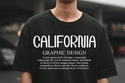 Rainday, a Font by InermediaSTUDIO (Thumbnail 6 of 7)