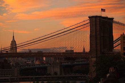 New york city stock photo containing new york city and new york, an Architecture Photo by Traveling Lifestyle