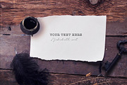 Mockup Scene Creators, a Presentation Template by Alisa Mikibith Art (Thumbnail 15 of 19)