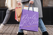 Betany Katepia Beauty Calligraphy, a Script Font by stylishtype.co (Thumbnail 14 of 20)