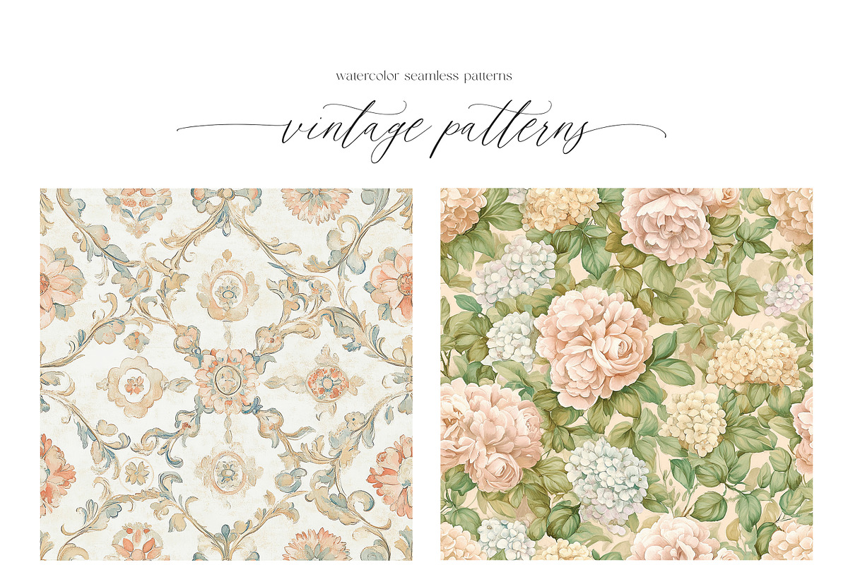New! Spring Edition, a Seasonal Illustration by Isabelle Salem (Photo 289 of 290)