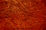 Red Crushed Paper Textures, a Texture Graphic by graphic7 (Thumbnail 8 of 21)