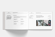 Pricing & Service Guide Template, a Templates & Theme by Swyn.Studio (Thumbnail 8 of 9)