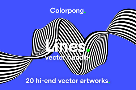 Lines