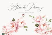 New! Timeless Library Edition, a Graphic by Isabelle Salem (Thumbnail 14 of 211)