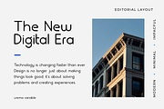 Urema, a Sans Serif Font by Zafiratype (Thumbnail 8 of 9)