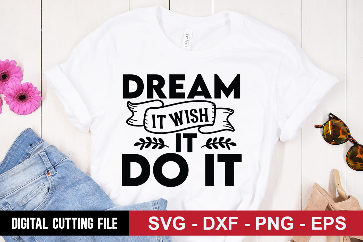 Quotes Design SVG Bundle, a Graphic by Buysvgbundles (Photo 6 of 8)