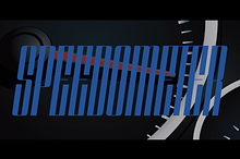 Speedometer