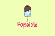Rogi Display Font, a Sans Serif Font by Giant Design (Thumbnail 4 of 10)