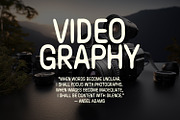 Battoki Kitanova Sans Display Font, a Sans Serif Font by Maulana Creative (Thumbnail 2 of 7)