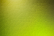 4K Green Geometric Backgrounds, a Background Graphic by GLXY (Thumbnail 6 of 10)