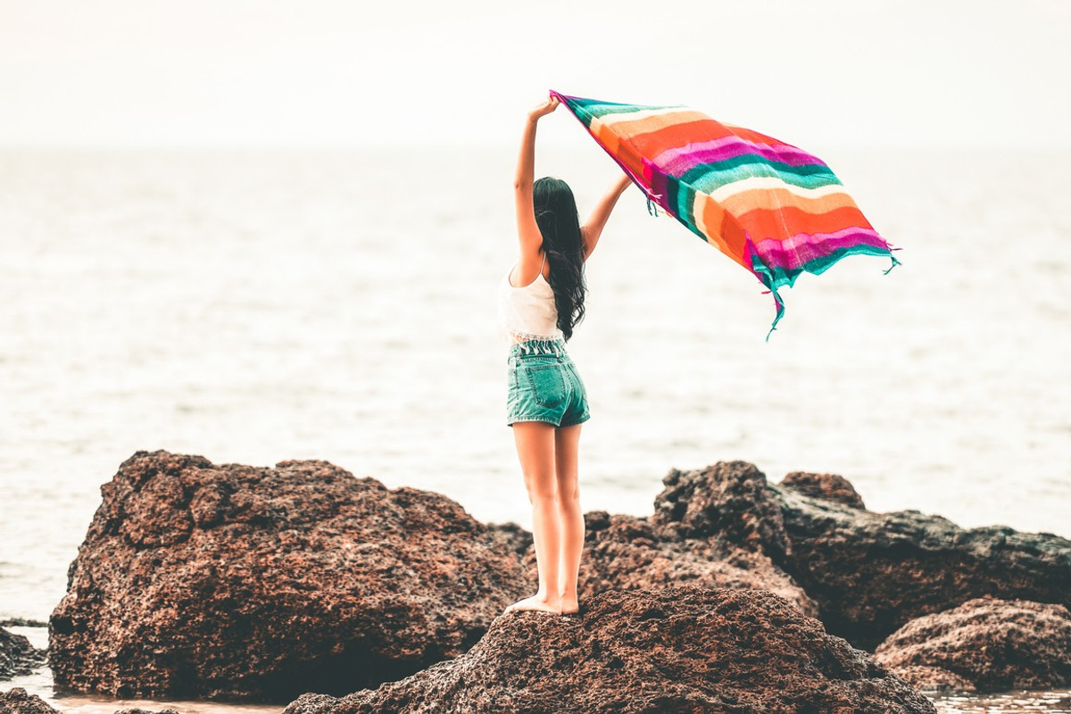 Warm & Golden Lightroom Presets, an Action Add-On by PhotoMarket (Photo 44 of 48)