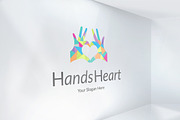 White Plastic Logo Mock-ups V1, a Product Mockup by LogoBuy (Thumbnail 5 of 9)