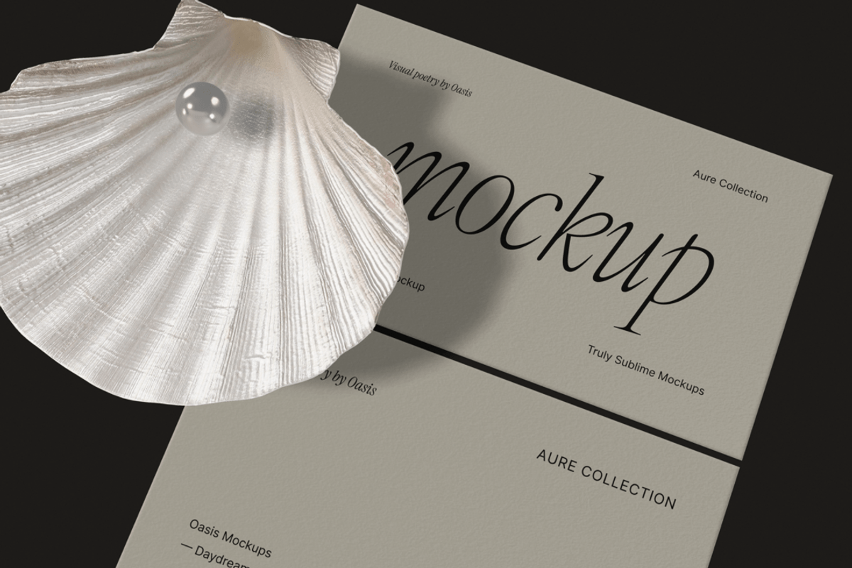 [BUNDLE] All Mockups, a Product Mockup by Oasis Mockups (Photo 57 of 63)