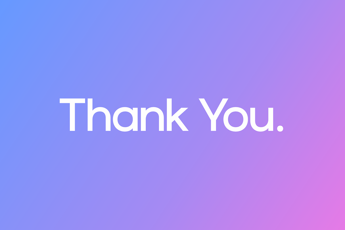 cBrand Logo Font, a Sans Serif Font by LoneArmy (Photo 10 of 10)