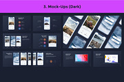 Novum Slides, a Presentation Template by Andrew Kras Design (Thumbnail 16 of 21)
