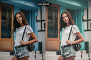 Special Bundle 36 Presets, a Plug-in Add-On by J.Hermawan Photography (Thumbnail 3 of 8)