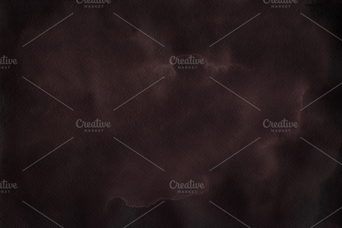 Blush Watercolor Texture & 18 Colors, a Texture Graphic by ARg Design (Photo 23 of 24)