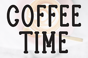 Absolute Smoothie, a Sans Serif Font by InermediaSTUDIO (Thumbnail 6 of 8)