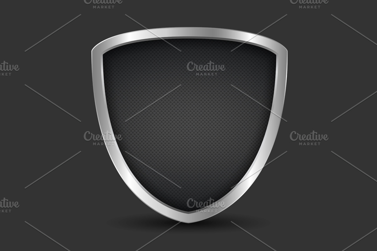 Shield