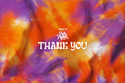 Procreate Shibori Tie Dye Brushes, a Brush Add-On by Nurmiftah (Thumbnail 9 of 11)