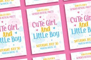 Glamy Sunrise a Quirky Font, a Serif Font by Blankids Studio (Thumbnail 5 of 7)