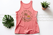 Summer Vibes Sublimation Bundle, a Graphic by Pet Cave (Thumbnail 5 of 6)
