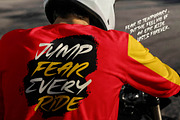 Under Holliw Display Handwritten, a Script Font by stylishtype.co (Thumbnail 7 of 10)