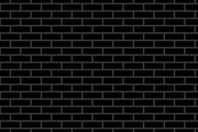 Brick Wall Background, a Texture Graphic by Volyk (Thumbnail 3 of 5)