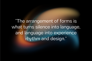 Nevanta - Sans Serif Font, a Sans Serif Font by limitype (Thumbnail 9 of 14)