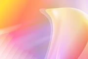 12 abstract background bundle set, a Background Graphic by NJ Himel (Thumbnail 12 of 23)