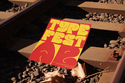 GF Cheese - Bold Funky Font, a Sans Serif Font by GroovyFontCo (Thumbnail 7 of 9)