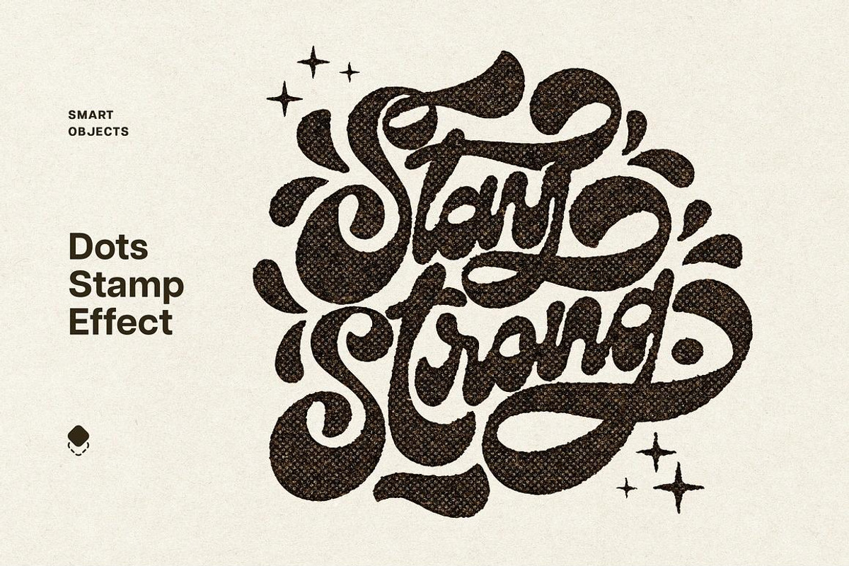 12-in-1 Stamp Effects Bundle, a Graphic by pixelbuddha.net (Photo 9 of 14)