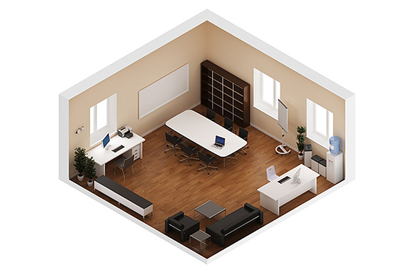 Office preview 2