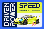 Esbeka Modern Futuristic Sans Serif, a Sans Serif Font by timelesstype.co (Thumbnail 8 of 10)