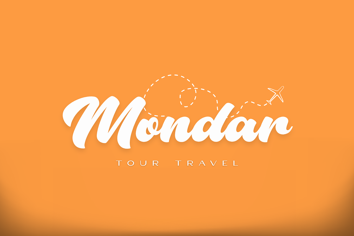 Geijutsuka Script Font, a Script Font by Basnistudio (Photo 3 of 7)