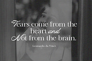 The Naina Grand, a Serif Font by AnayaStudio (Thumbnail 3 of 10)